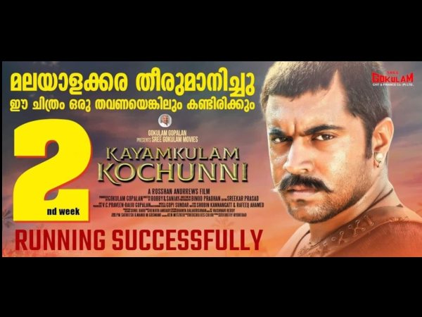 12 Days Collections 12 Days Collections