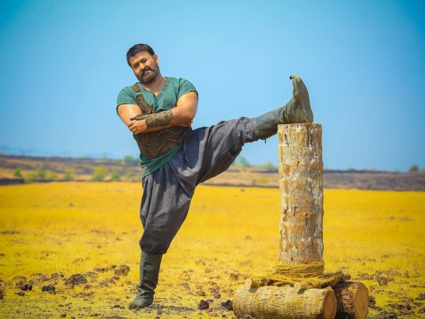 The 30-Crore Mark The 30-Crore Mark