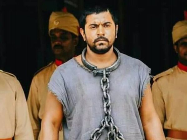 The Best Day 1 Grosser Of The Year