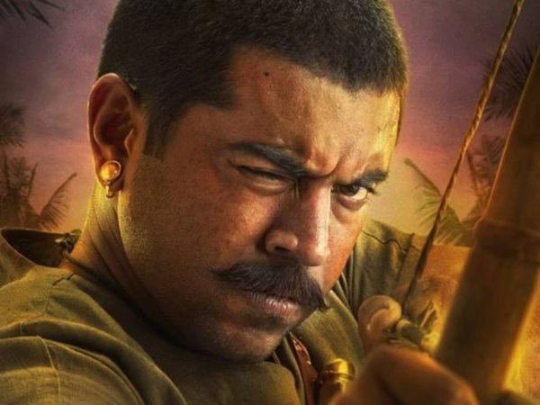 Day 1 Collections At UAE/GCC