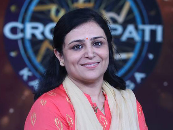 She's All About Women Power