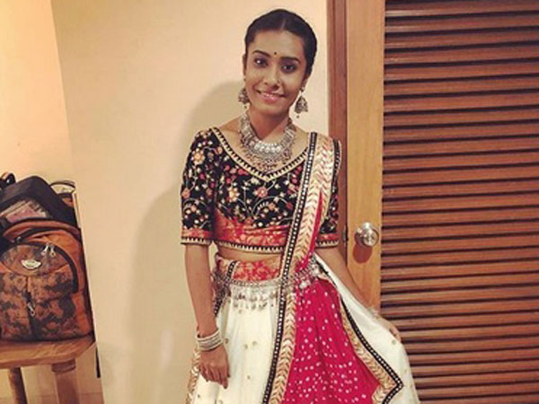 “My Struggle Has Always Been My Alone Journey”