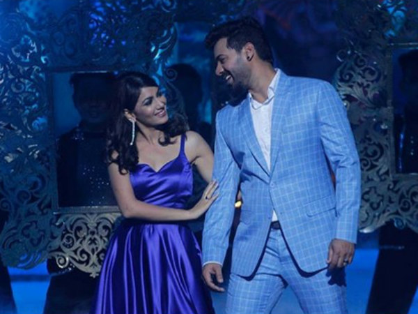 Kumkum Bhagya & Kundali Bhagya Kumkum Bhagya & Kundali Bhagya