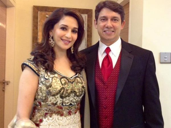 Wishes Are Pouring Online