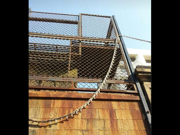 2nd November, You Better Arrive Soon