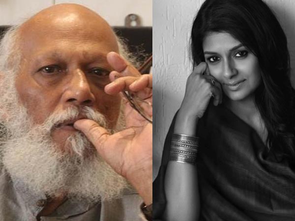 Her Allegations Against Me Are So Cheap!