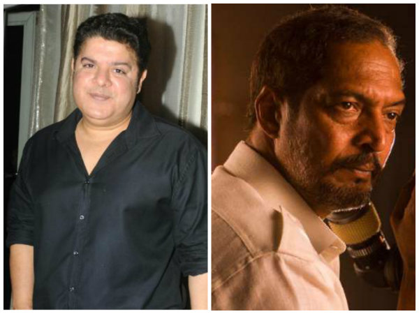 More On Housefull 4 More On Housefull 4