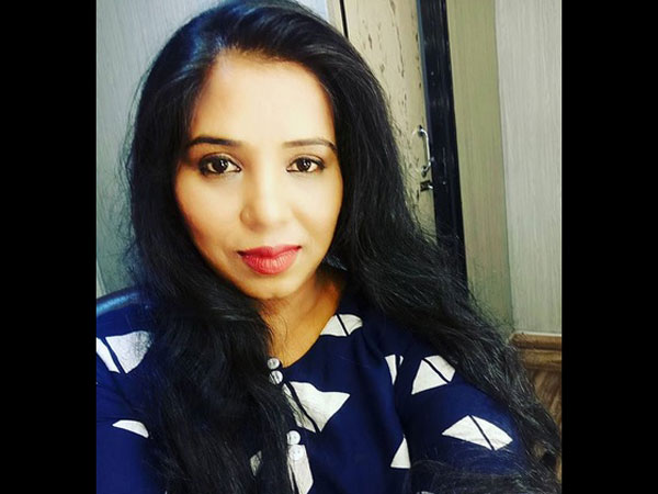 Neeru’s Sister Reveals…