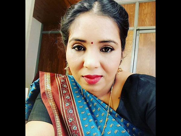 Neeru’s Funeral To Be Held Today