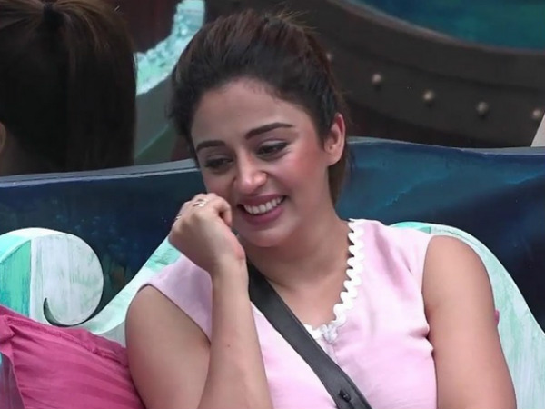 Fans’ Tweets: Mohit Parashar