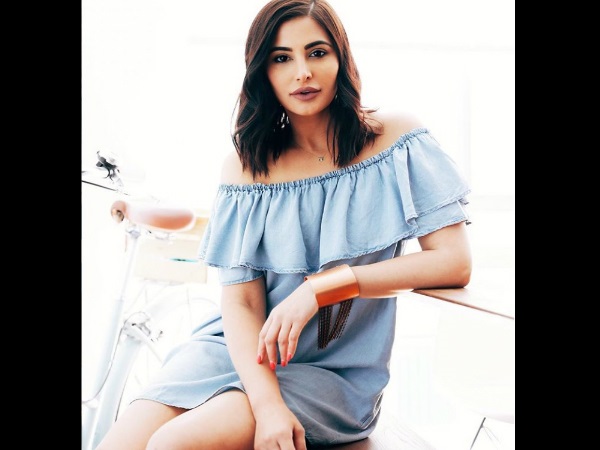 Are You Listening Guys?