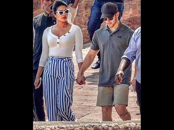 Relationship Goals, Anyone?