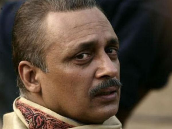 Piyush Mishra Speaks Up, Says He Doesn't Remember, But Is Sorry!