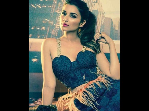 Hey Beautiful Hey Beautiful