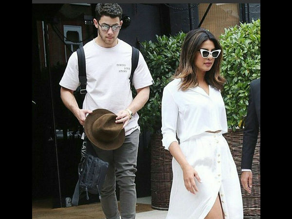 What's Going On Guys?