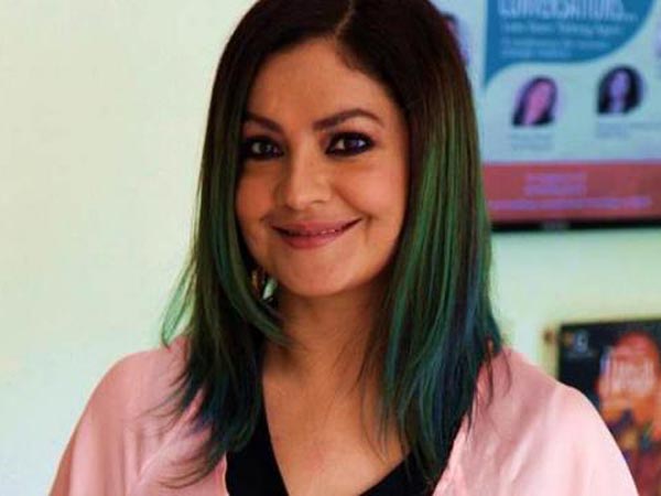 There Are Several Cases Where Women Have Filed For False Charges There Are Several Cases Where Women Have Filed For False Charges