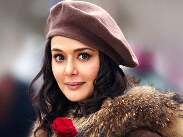 My Heart Goes Out To Tanushree