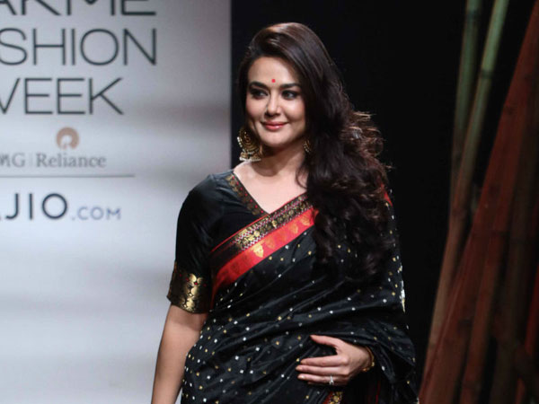 If Someone Calls You At Midnight For Casting Then You Are Stupid To Go There