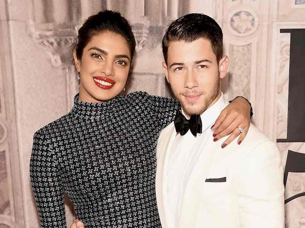 'Nick Loves Experiences'