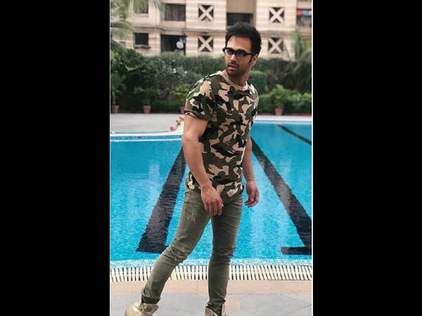 'A Degree Is Misconstrued As A Character Certificate'