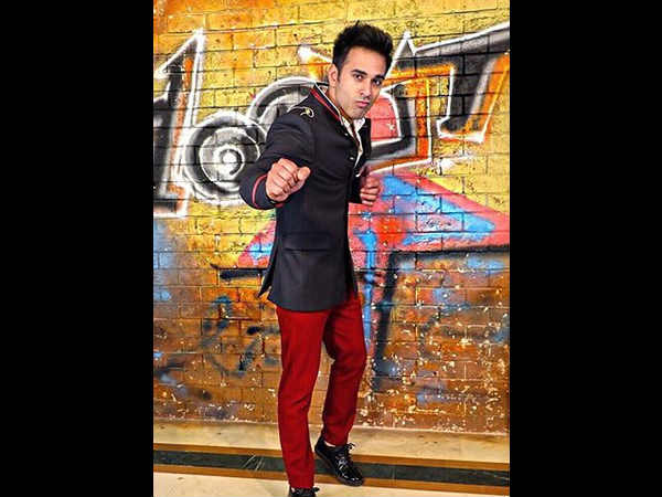 'As An Industry, We Need To Come Together & Weed Out Toxic People'