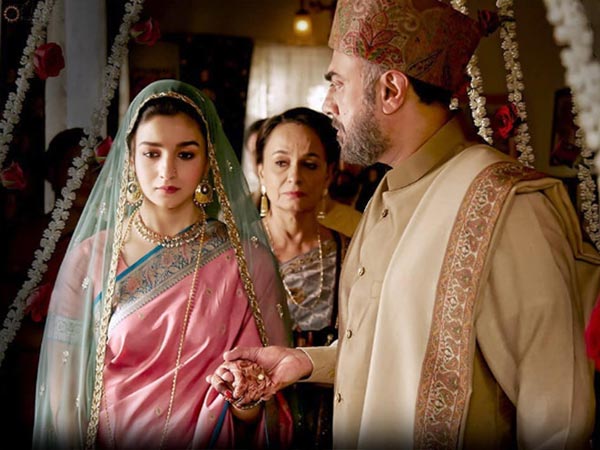 Raazi Alia Bhatt Raazi Alia Bhatt