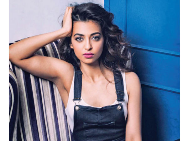 Sexual Harassment Should Not Happen Anywhere