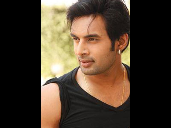 This Is How Rahul Lost A Film At Mukta Arts