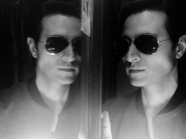 Rajveer Is Back; Kidnaps Zoya’s Father! Rajveer Is Back; Kidnaps Zoya’s Father!