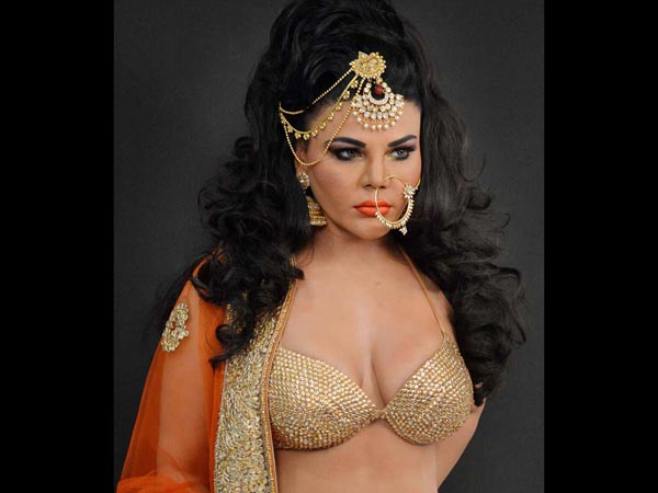 The #MeToo Movement The #MeToo Movement