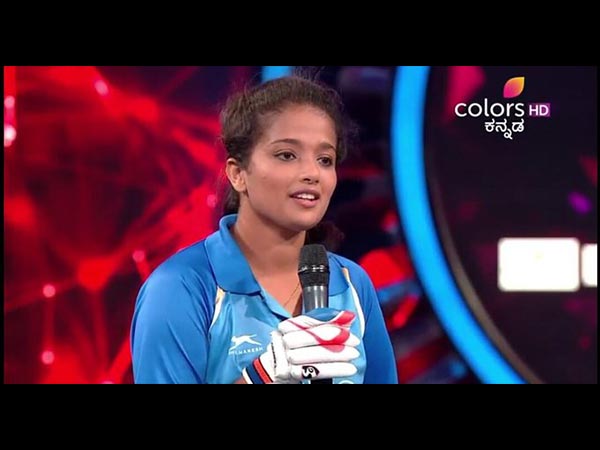 Rakshitha Rai Rakshitha Rai