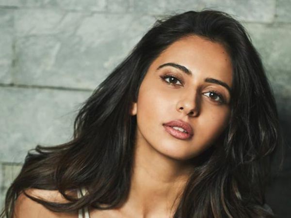 You Can Share Anything With Him