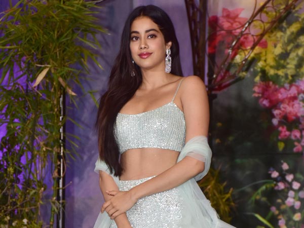 Director Shashank Khaitan Refused To Comment