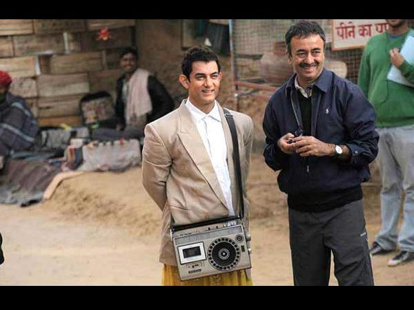 Will Hirani Give His Nod?