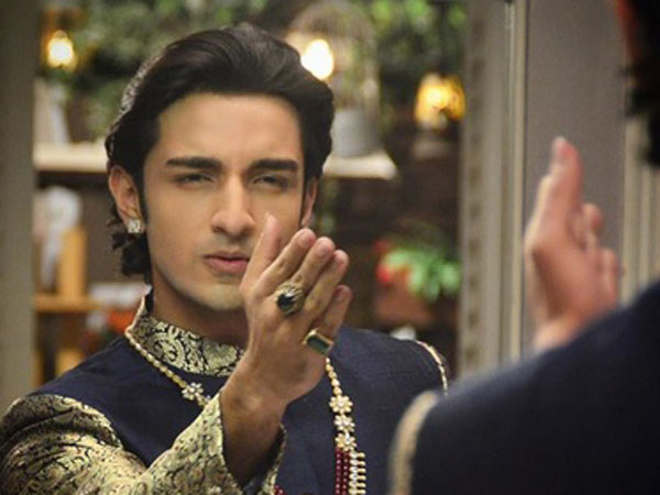 How Rohit Worked Hard At Such A Young Age!