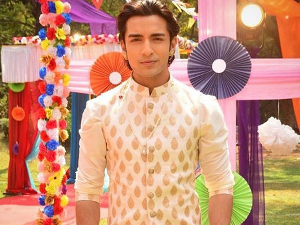 She Requests People To Give Him Love!