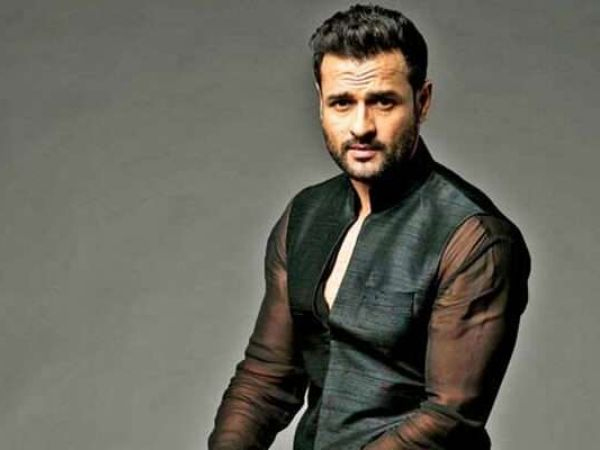 Will Rohit Take An Action Against The False Claims?