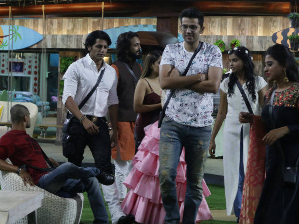 Jodis To Be Dissolved!