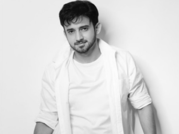 Shilpa Shinde’s Ex Romit Raj Says A Creative Director Had Asked Him To Be Open To Doing Anything! Shilpa Shinde’s Ex Romit Raj Says A Creative Director Had Asked Him To Be Open To Doing Anything!