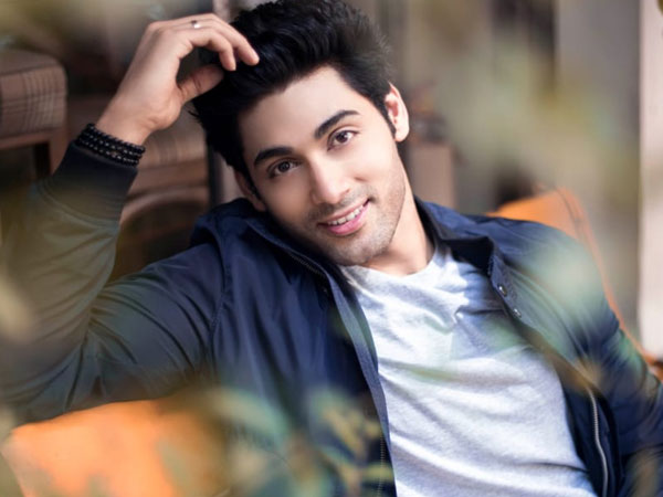 'Casting Couch Is A Big Negative In Our Industry'