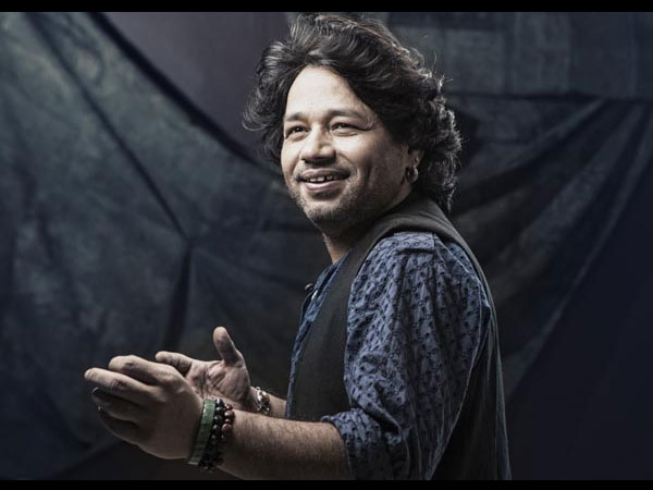 I Am Not Aware Of Any Such Acts Mentioned By The Journalist