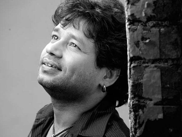 I Live In My Own Simple World!