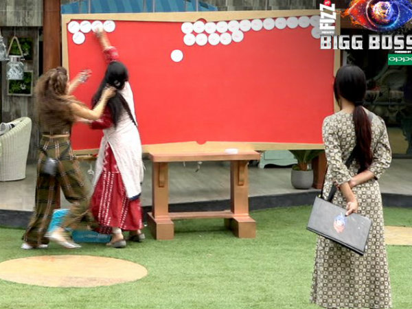 Anujshinde Anujshinde