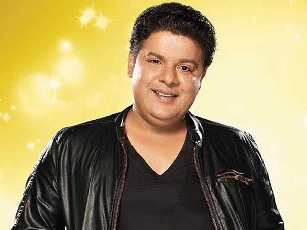 He Commented On The Size Of My Breasts & Ass He Commented On The Size Of My Breasts & Ass