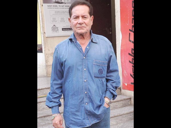 'You Have Already Won'