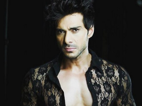 YRKKH Spoiler: Samir Onkar To Enter The Show