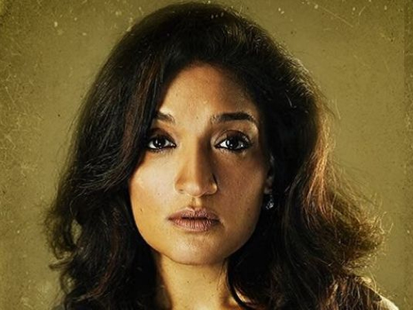 How Alok Made Sandhya Nervous & Uncomfortable?