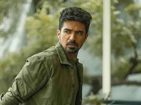 Saqib Whacked That Man Saqib Whacked That Man