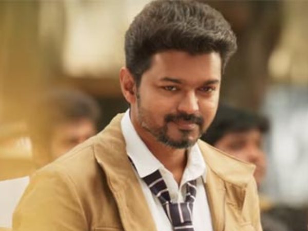 All Set To Overtake 2.0 Teaser