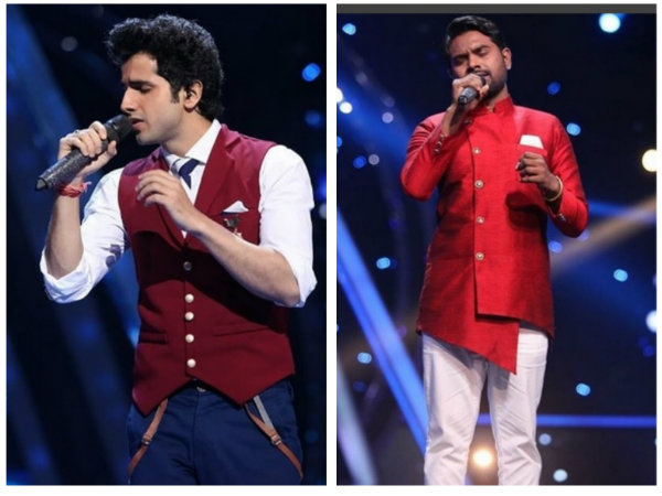 Viewers Disappointed; Couldn’t Believe That Ankush Was At Bottom Three!